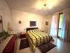 Appartamento in vendita con terrazzo a Campi Bisenzio in via erbosa - 07