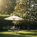 Villa in vendita con giardino a Campi Bisenzio in via pistoiese - 05