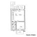 Villa in vendita con giardino a Campi Bisenzio in via pistoiese - 06