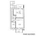 Villa in vendita con giardino a Campi Bisenzio in via pistoiese - 07