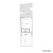 Villa in vendita con giardino a Campi Bisenzio in via pistoiese - 09