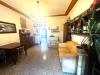 Appartamento in vendita con terrazzo a Campi Bisenzio - 03