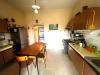 Appartamento in vendita con terrazzo a Campi Bisenzio - 04