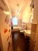 Appartamento in vendita con terrazzo a Campi Bisenzio - 06