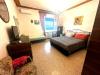 Appartamento in vendita con terrazzo a Campi Bisenzio - 09