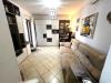 Casa indipendente in vendita con terrazzo a Poggio a Caiano in via poliziano - 10