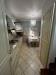 Casa indipendente in vendita con terrazzo a Poggio a Caiano in via poliziano - 03