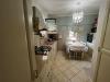 Casa indipendente in vendita con terrazzo a Poggio a Caiano in via poliziano - 04