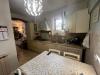 Casa indipendente in vendita con terrazzo a Poggio a Caiano in via poliziano - 06