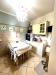 Casa indipendente in vendita con terrazzo a Poggio a Caiano in via poliziano - 07