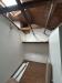 Casa indipendente in vendita a Campi Bisenzio in via san martino - 10