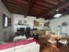 Casa indipendente in vendita a Campi Bisenzio in via san martino - 02