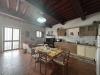 Casa indipendente in vendita a Campi Bisenzio in via san martino - 03
