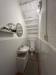 Casa indipendente in vendita a Campi Bisenzio in via san martino - 04