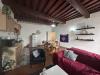 Casa indipendente in vendita a Campi Bisenzio in via san martino - 06