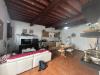 Casa indipendente in vendita a Campi Bisenzio in via san martino - 07
