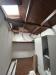 Casa indipendente in vendita a Campi Bisenzio in via san martino - 09