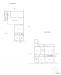 Villa in vendita con giardino a Campi Bisenzio - 02