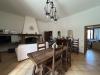 Villa in vendita con giardino a Campi Bisenzio - 07