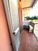 Appartamento bilocale in vendita con terrazzo a Campi Bisenzio - 10