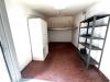 Appartamento bilocale in vendita con terrazzo a Campi Bisenzio - 03