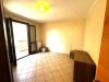 Appartamento bilocale in vendita con terrazzo a Campi Bisenzio - 06