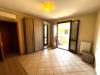 Appartamento bilocale in vendita con terrazzo a Campi Bisenzio - 07