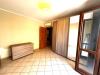 Appartamento bilocale in vendita con terrazzo a Campi Bisenzio - 08