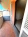 Appartamento bilocale in vendita con terrazzo a Campi Bisenzio - 09