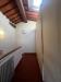 Villa in vendita con giardino a Campi Bisenzio in via di fornello - 04