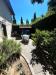 Villa in vendita con giardino a Campi Bisenzio in via di fornello - 06