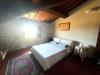 Villa in vendita con giardino a Campi Bisenzio in via di fornello - 08