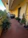 Casa indipendente in vendita con giardino a Campi Bisenzio in via carlo cattaneo - 08