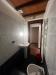 Casa indipendente in vendita a Campi Bisenzio in via pistoiese - 10