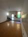 Casa indipendente in vendita a Campi Bisenzio in via pistoiese - 03