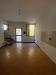 Casa indipendente in vendita a Campi Bisenzio in via pistoiese - 05