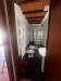 Casa indipendente in vendita a Campi Bisenzio in via pistoiese - 08