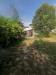 Appartamento in vendita con giardino a Campi Bisenzio in via nazario sauro - 04