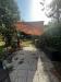 Appartamento in vendita con giardino a Campi Bisenzio in via nazario sauro - 06