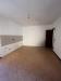 Casa indipendente in vendita a Campi Bisenzio in via pistoiese - 04