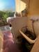 Casa indipendente in vendita con giardino a Campi Bisenzio in via carlo cattaneo - 10