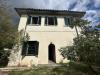 Casa indipendente in vendita con giardino a Firenze in via senese - 02