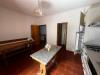 Appartamento in vendita con terrazzo a Signa in via maromme - 10