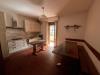 Appartamento in vendita con terrazzo a Signa in via maromme - 03