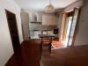 Appartamento in vendita con terrazzo a Signa in via maromme - 04