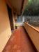 Appartamento in vendita con terrazzo a Signa in via maromme - 05