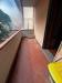 Appartamento in vendita con terrazzo a Signa in via maromme - 06