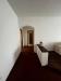 Appartamento in vendita con terrazzo a Signa in via maromme - 08