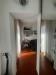 Casa indipendente in vendita con terrazzo a Signa in via san martino - 10
