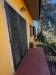 Casa indipendente in vendita con terrazzo a Signa in via san martino - 02